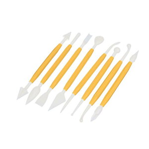 fO c[ P[L vX`bNE|}[ _uwbh 8 s[X1Zbg