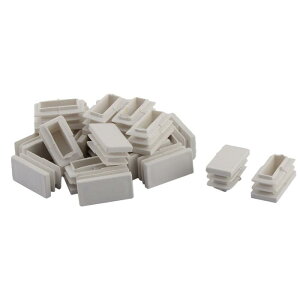 ֎qrJo[ ֎qLbv CX Lbv ֎q̑ LYh~ h~ ֎q`[u pCv CT[g vX`bN` zCg 30x15mm 20