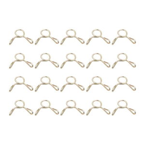 RCz[XNv P`[uXvONv 20 4mma 2.5-3 mmz[XKp 65MnX`[ GAz[Xp EH[^[z[Xp VR`[up