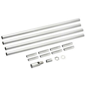 ˂tbhLbgm10 lW 300mm JbvOibg ی^X[uRlN^XΓVA_v^[ƃVtgpCvt Vo[