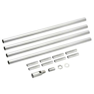 ˂tbhLbgm10 lW 250mm JbvOibg ی^X[uRlN^XΓVA_v^[ƃVtgpCvt Vo[