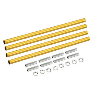 ˂tbhLbg lW 300mm JbvOibg ی^X[uRlN^ ˂pCvZpibgt S[hg[ 4Zbg