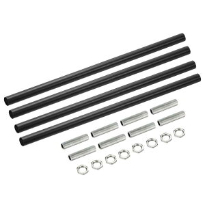 ˂tbhLbg lW 250mm JbvOibg ی^X[uRlN^ ˂pCvZpibgt ubN 4Zbg