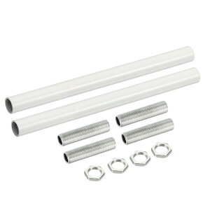 ˂tbhLbg lW 150mm JbvOibg ی^X[uRlN^ ˂pCvZpibgt zCg 2Zbg