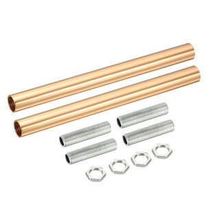 ˂tbhLbg lW 150mm JbvOibg ی^X[uRlN^ ˂pCvZpibgt t`S[h 2Zbg