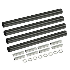 ˂tbhLbg lW 150mm JbvOibg ی^X[uRlN^ ˂pCvZpibgt ubN 4Zbg