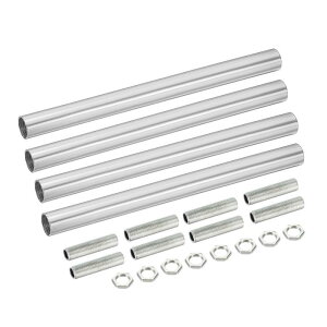 ˂tbhLbg lW 150mm JbvOibg ی^X[uRlN^ ˂pCvZpibgt Vo[ 4Zbg