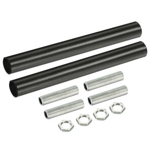 ˂tbhLbg lW 100mm JbvOibg ی^X[uRlN^ ˂pCvZpibgt ubN 2Zbg