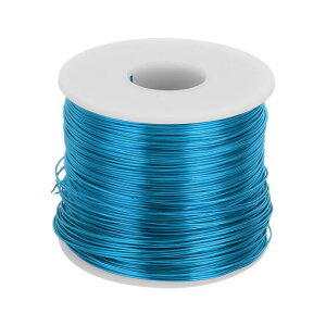 20Q[WAm_CYhA~NtgC[x_u~̓g[jOC[771tB[g0.8mmNtg[Xt[r[Y΃CLO u[