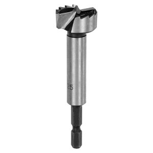 M METERXITY �؍H�p�t�H�[�X�i�[�r�b�g 1�C���`�i25mm�j�J�[�{���X�`�[����[�Z�p�V�����N�q���W�J�b�^�[ �n�[�h�E�b�h/�v���X�`�b�N/����/MDF�p �؍ތ��J���I�[�v�i�[