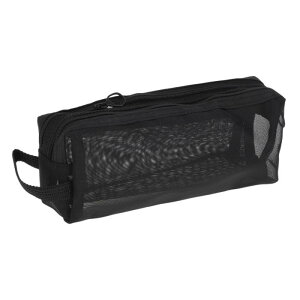 GLIDESMOOTH yP[X M  yobO bV|[` e @\ [[ [obO ItBXpi 1 ubN ` X^C2