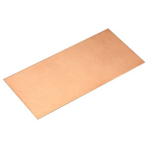  񓺃V[g 24Q[W T2  H|i dCC YƗp 200 x 100 x 0.5 mm