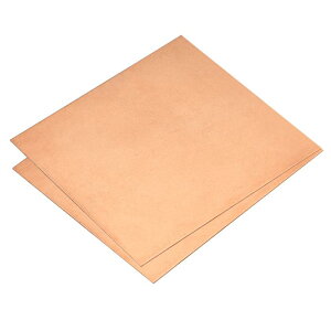  񓺃V[g 22Q[W T2  H|i dCC YƗp 2 100 x 100 x 0.6 mm