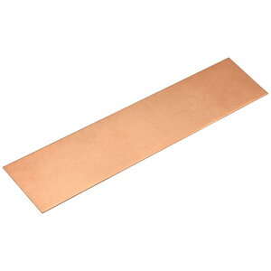  񓺃V[g 20Q[W T2  H|i dCC YƗp 200 x 50 x 0.8 mm