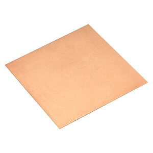  񓺃V[g 20Q[W T2  H|i dCC YƗp 150 x 150 x 0.8 mm