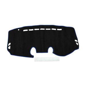 HEROFFIX }c_ɑΉ f~Ip DEn 2007-2014p _bV{[h}bg ԓ _bV{[hJo[ ی}bg CeA  JX^ p[c ANZT[ Ăh~/f荞ݖh~/h~/