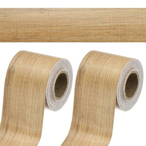 PATIKIL 2C`x66tB[g ؖڏCe[v  hA e[u Lrlbg p ȔSAȎ Ce[vpb` O[I[N