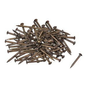 ^J^Cj[lC Ȑ^JlC 1.2x12mm DIY ؐ n[hEFAANZT[p 100