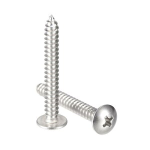 wbhZt^bsOlW 304XeX| ؍ޔ˂ #10x38 mm 25