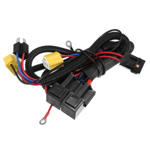 X AUTOHAUX wbhCgvOC[ H4Ԃ̃wbhCg wbhv Cg v ou [C[ n[lX\PbgvOC[Lbg 12V