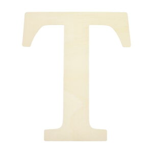 17"̖ؐ̕ 傫Ȗ̖ؐ̃At@xbg Ntg DIYvWFNg a p[eB[ EFfBO ǂ̑piTj