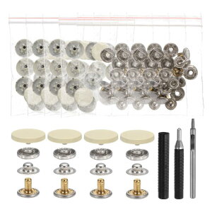 24Zbg@U[Xibvt@Xi[Lbg 20mm^Xibv{^vXX^bY U[xbgXibv 3@Zb^[c[t ߗރWPbgW[YobOp CG[