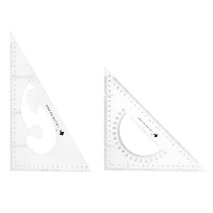 OpKXNGAZbg 27 cm 24 cm 30/6045/90x c[  z[ ItBXp  2