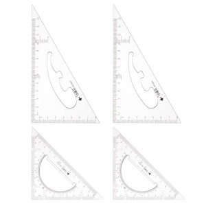 OpKXNGAZbg 13 cm 12 cm 30/6045/90x c[  z[ ItBXp  2