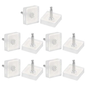 LgDq[`bv TPU C^bvLbv nCq[p 3 mms 16 mm XNGAq[CLbv  5yA