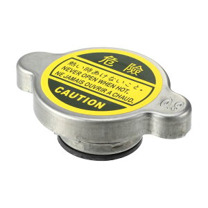 ACROPIX GWptWG^[t I[o[t[U[o[^NLbv WG^[Lbv ToyotaɑΉ Pickup 1979-1995ɑΉ No.1640163010 1