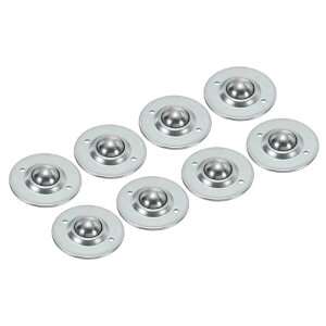 PATIKIL [[{[gXt@[xAO 22.2 mm 8 44lbs fBXNtWtYf| ]LX^[jbg Rx[[X^hgX~bVp