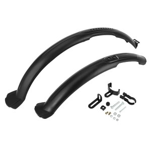 A ABSOPRO jo[TtgуA]ԃtF_[]ԓDK53.5cm 73cm ϋv̂TCNO]ԓDZbg vX`bNubN1Zbg