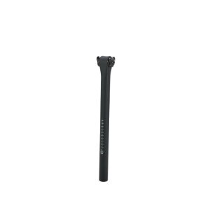 TUCKBOLD ]ԃV[g|Xg y ]ԃTh|Xg V[g`[u }bgubN 1 30.8x400mm J[{t@Co[