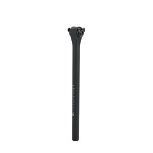 TUCKBOLD ]ԃV[g|Xg y ]ԃTh|Xg V[g`[u }bgubN 1 27.2x400mm J[{t@Co[