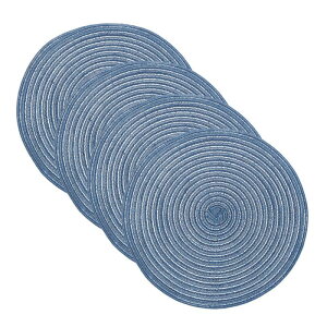 4  Zbg  D v[XNbV 11.8 C` 􂦂 ϔM fR[V Lb` _CjOe[u JE^[gbv p u[