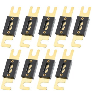 X AUTOHAUX ANLq[Y S[hg[bL 450A jo[T Co[^  ԗ gbN I[fBIp 9