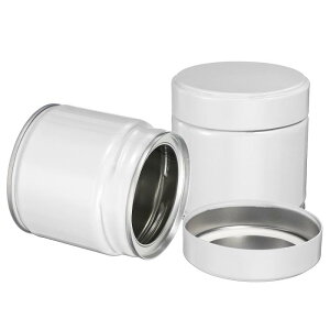 ے   eB[Rei t R[q[ hp ϋv RpNg X^CbV [eB[eB 73 mm x 73 mm zCg 2