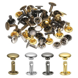 120Zbg̃U[xbgA9mm̃_uLbvxbgA`[u󃁃^X^bYACNtgANZT[AU[NtgxgobOV[YzxgpA4F