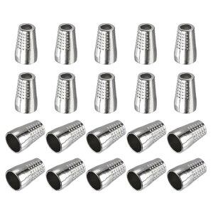 ^xXgbp[ R[hGhbN [vt@Xi[GhXgbp[ 4.5mm ~` h[XgO[hp obNpbNobNp DIY Vo[ 30