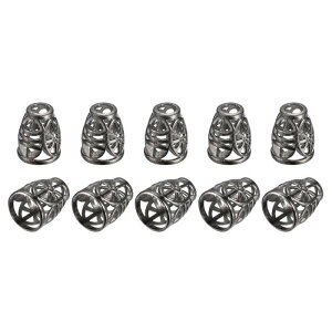 ^xXgbp[ R[hGhbN [vt@Xi[GhXgbp[ 4.5mm ~` h[XgO[hp obNpbNobNp DIY _[NO[ 10