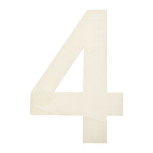 14"̖ؐio[ Ntg DIYvWFNg a p[eB[ EFfBOfR[V EH[fR[Vp̖h̖ؐio[TCiio[4j