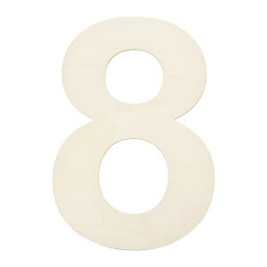 14"̖ؐio[ Ntg DIYvWFNg a p[eB[ EFfBOfR[V EH[fR[Vp̖h̖ؐio[TCiio[8j