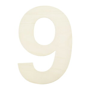 14"̖ؐio[ Ntg DIYvWFNg a p[eB[ EFfBOfR[V EH[fR[Vp̖h̖ؐio[TCiio[9j