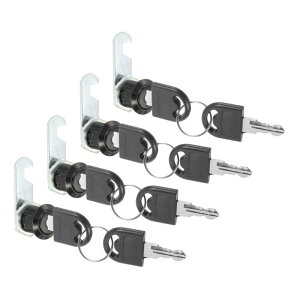 PATIKIL LrlbgobN t 413/16"(20mm) L[ZLeBbNV_[J hA ˒I ƒpX֎ ItBXp F