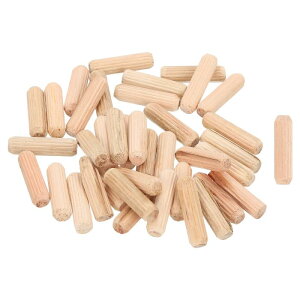 3001/3" x 1-1/6" ؐ_EGs ؐ_EGbh Ƌp؍Hat[ebhs Ntgpؐ_EG DIYvWFNgp