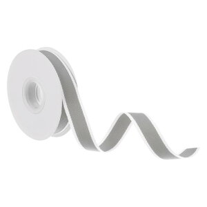 PATIKIL 9.8[h×0.6C`̃NX}XXgCv{ LfB{[t@ubNbsO{ Ntg[XaՂ葕p O[