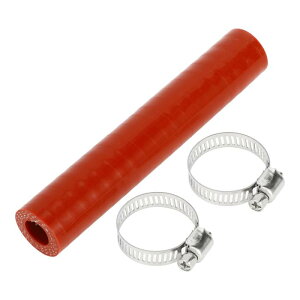 X AUTOHAUX a12mm 127mm 0x ԐF J[ ϔM VRz[X z[Xoht 4w u[Lz[X _Ngz[X J[GL][Xg Ce[NpCv C^[N[[pCv N[