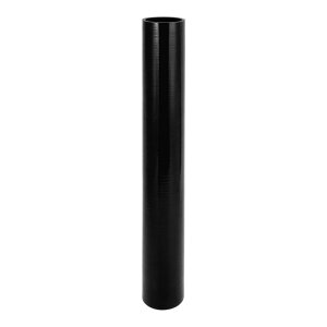 X AUTOHAUX 1��54mm/2.13 ID 500mm/19.69 ���� 0�x �u���b�N �J�[�V���R���z�[�X �N�[�����g�z�[�X ���j�o�[�T��