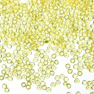 PATIKIL 1.1LBtbg}[u 5mmi0.2"j~jANWF ԕrpKXr[Y e[uUz[fR[VDIYNtg CG[