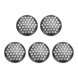 25mmVNCXg[{^5Zbg ߗޑDIYANZT[p {^